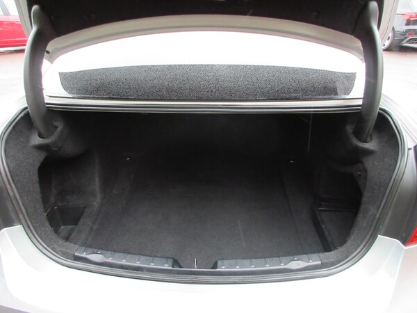 Used BMW 3 Series 2013 for sale - 72363922: Photo 21