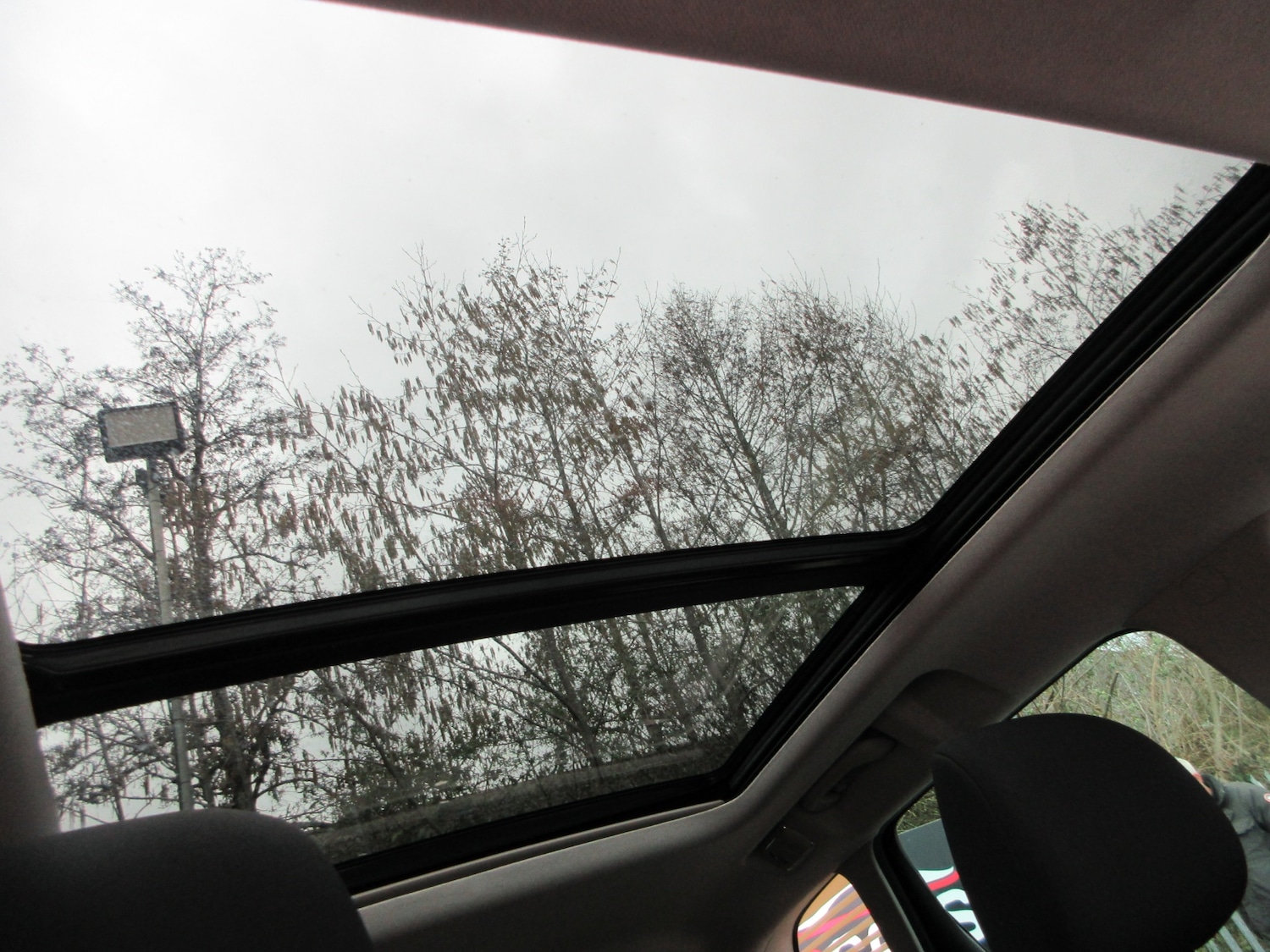 Used Citroen C3 Aircross 2018 for sale - 77662349: Photo 21