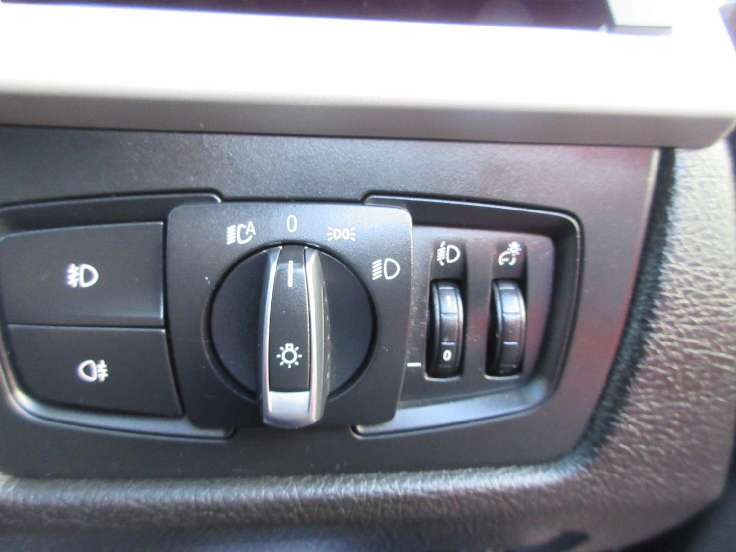 Used BMW 3 Series 2015 for sale - 77011746: Photo 10