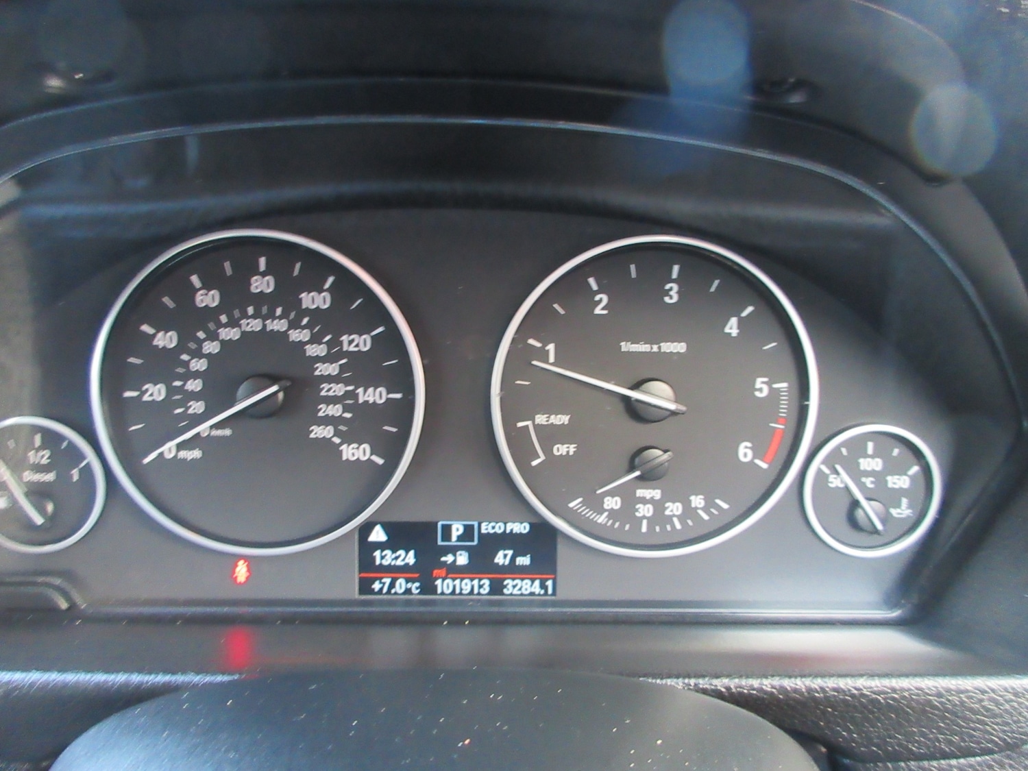 Used BMW 3 Series 2015 for sale - 77011746: Photo 11