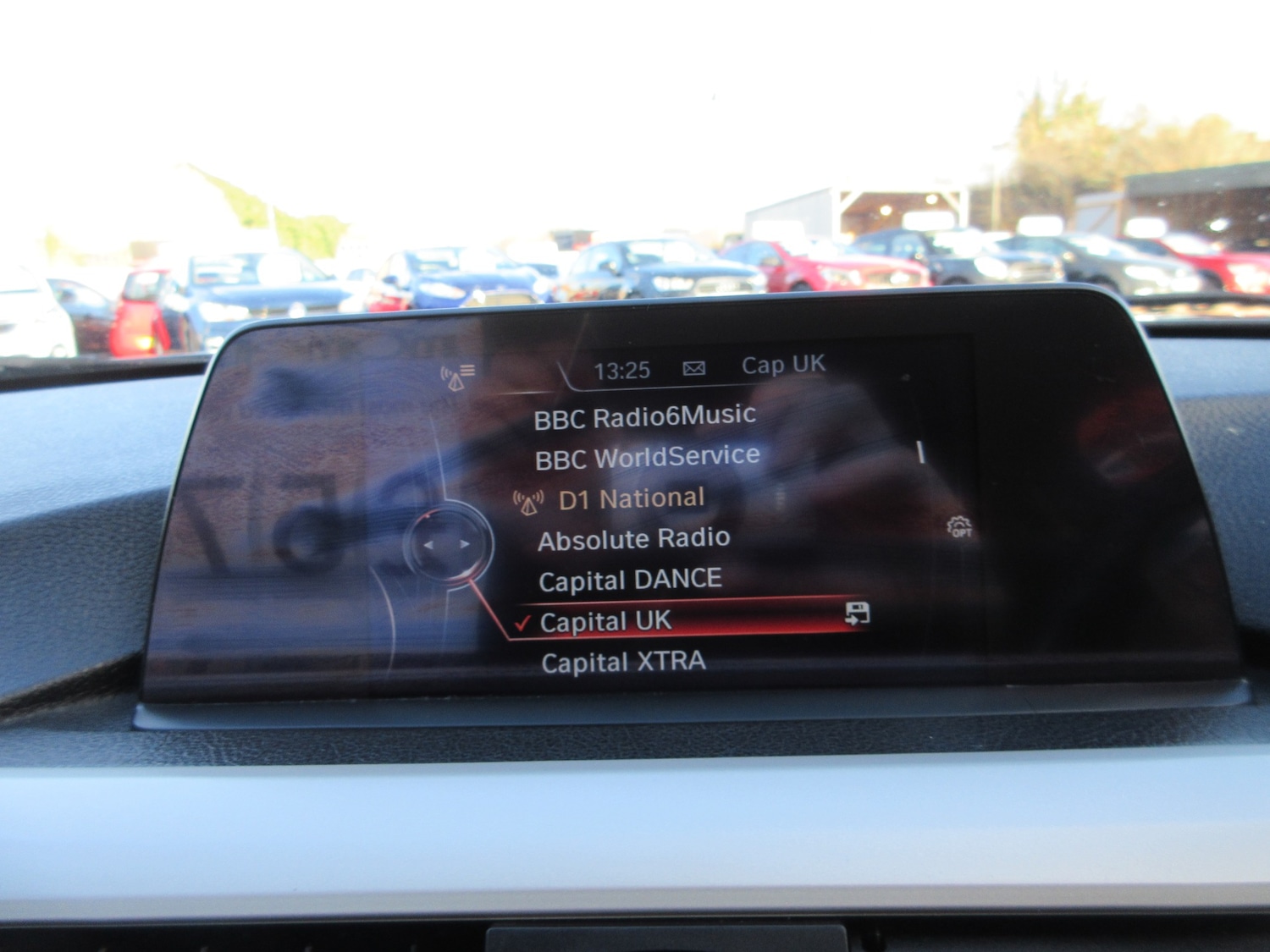 Used BMW 3 Series 2015 for sale - 77011746: Photo 13