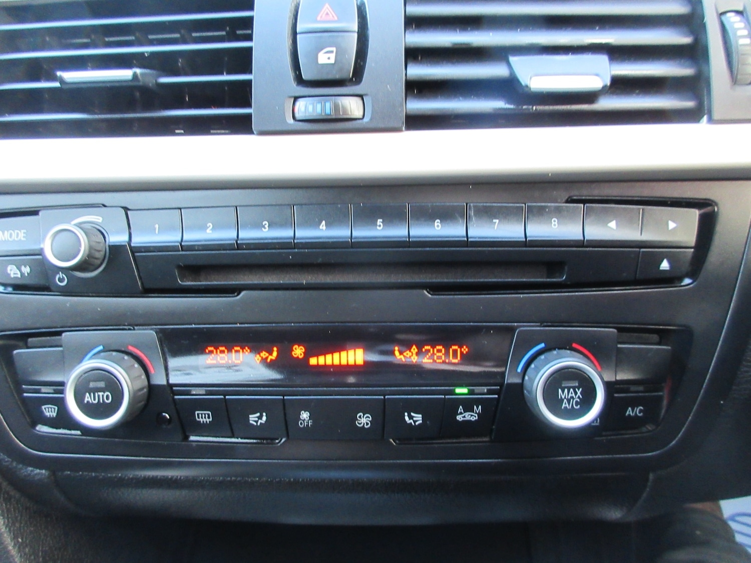 Used BMW 3 Series 2015 for sale - 77011746: Photo 14