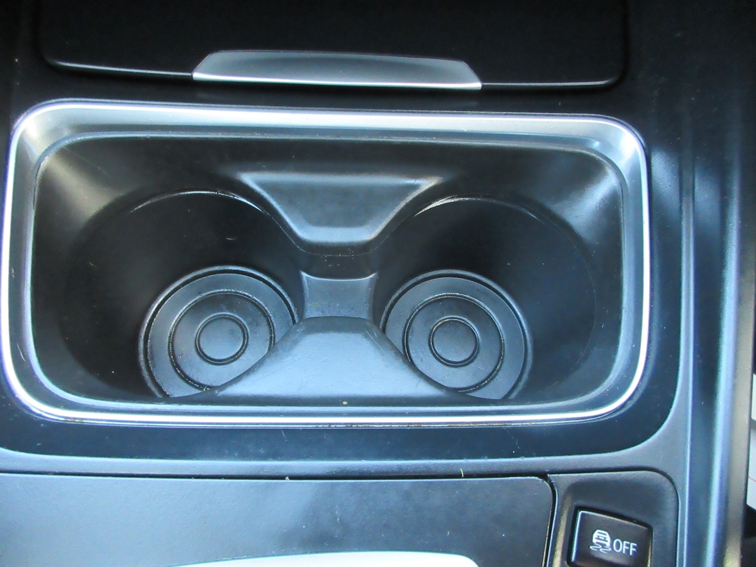 Used BMW 3 Series 2015 for sale - 77011746: Photo 15