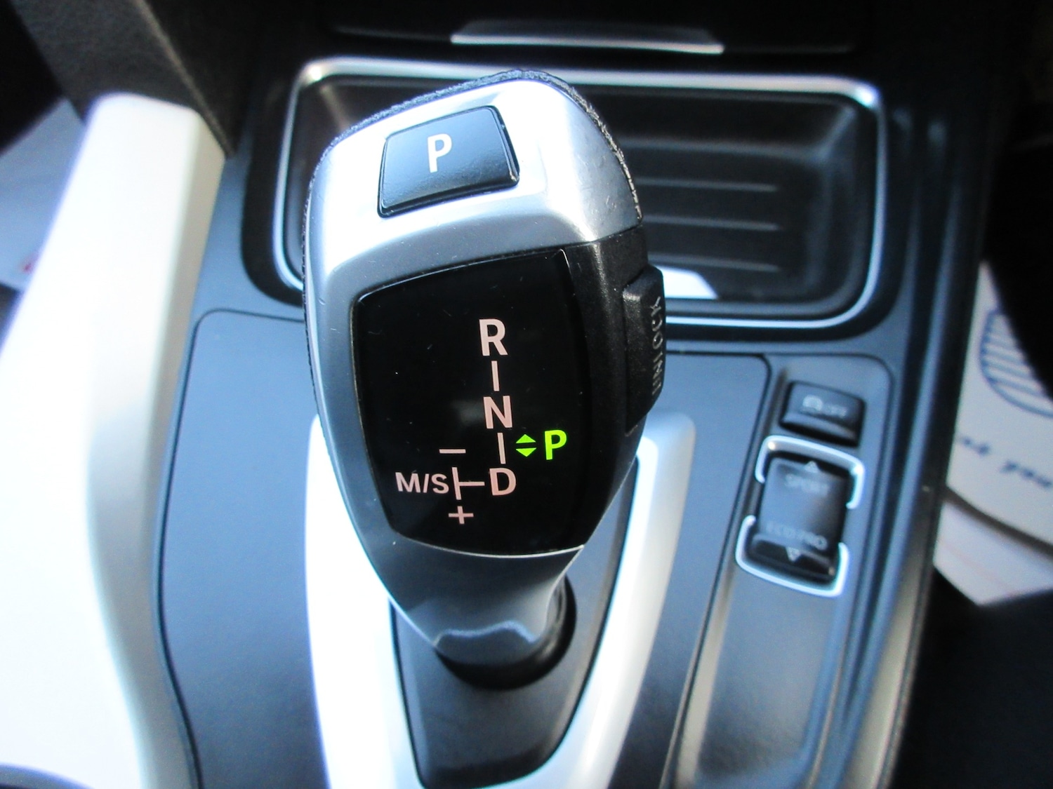 Used BMW 3 Series 2015 for sale - 77011746: Photo 16