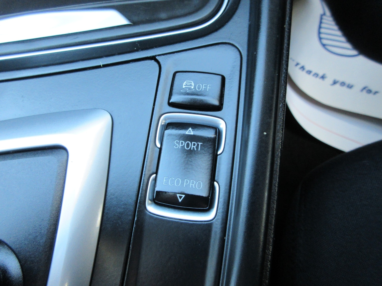 Used BMW 3 Series 2015 for sale - 77011746: Photo 17