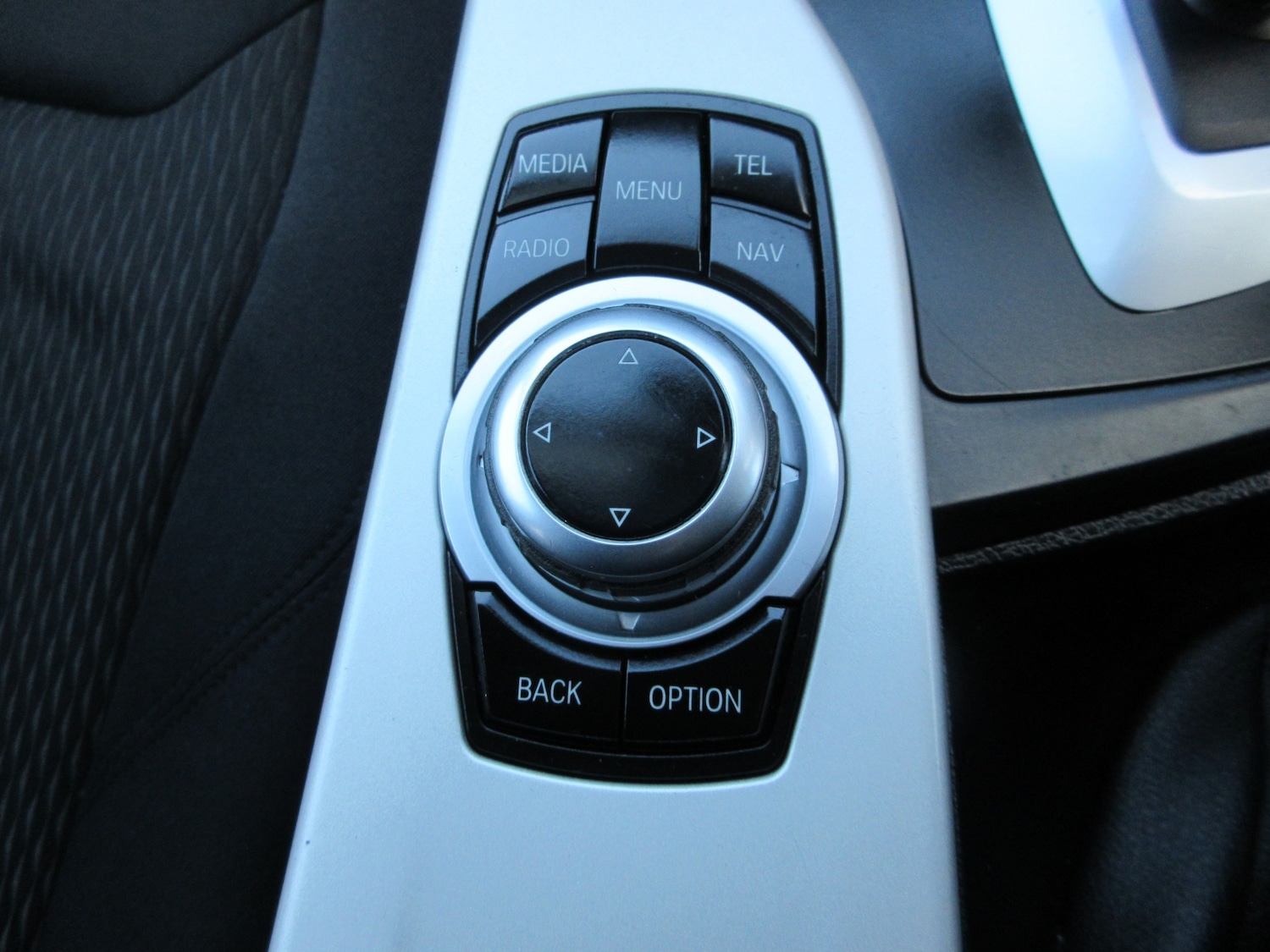 Used BMW 3 Series 2015 for sale - 77011746: Photo 18