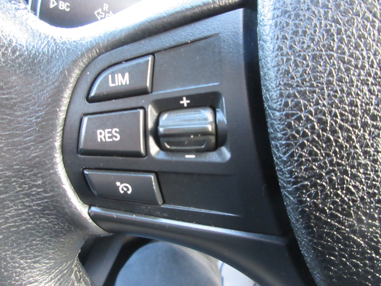 Used BMW 3 Series 2015 for sale - 77011746: Photo 19