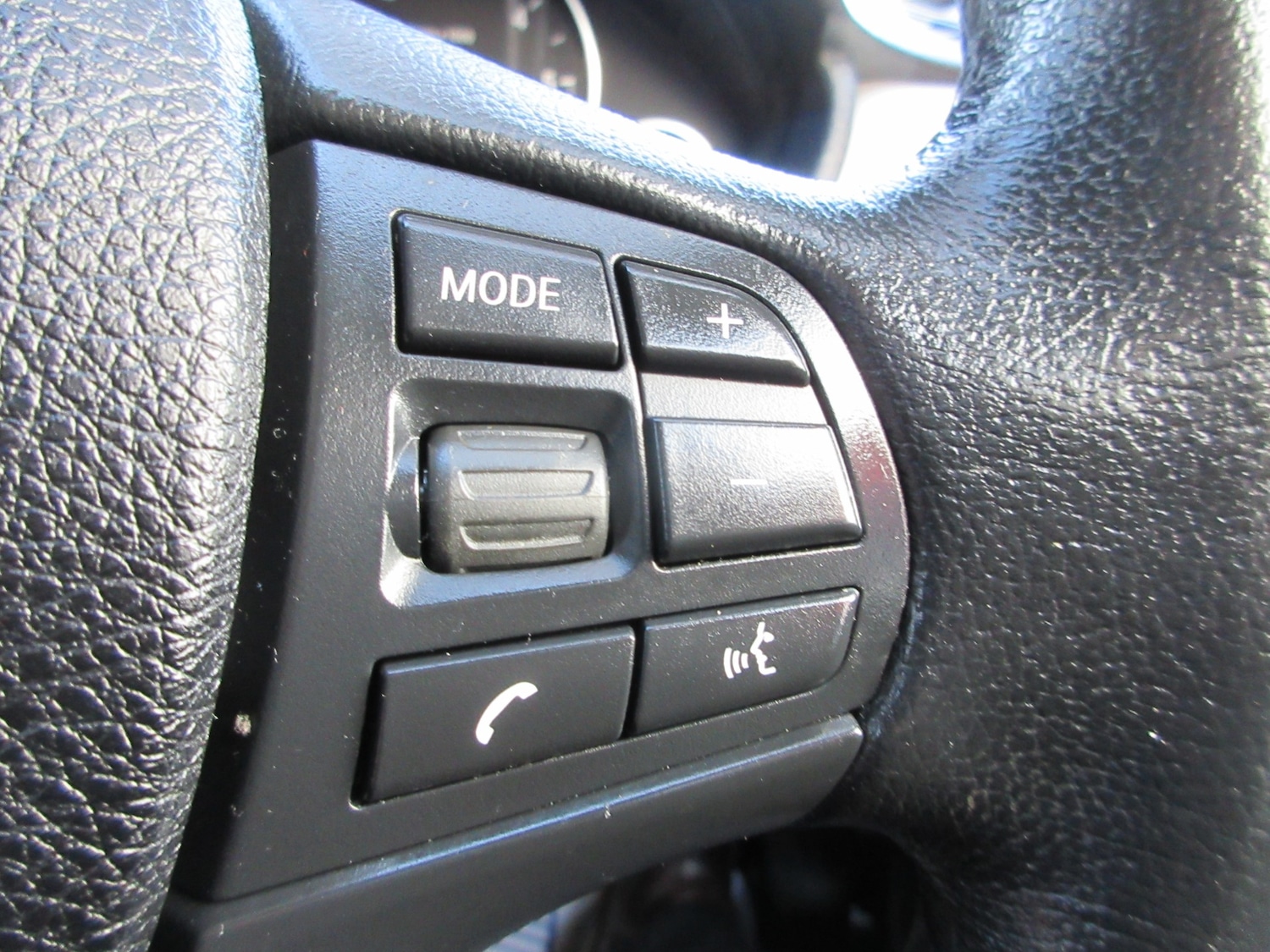 Used BMW 3 Series 2015 for sale - 77011746: Photo 20