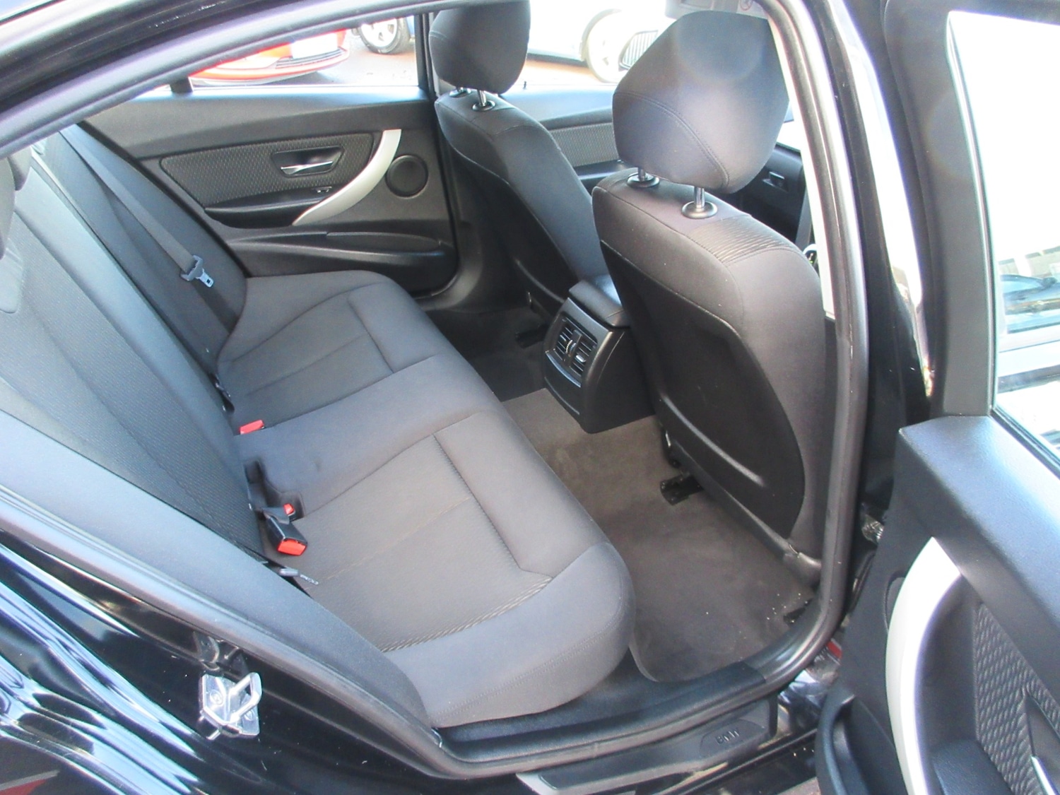 Used BMW 3 Series 2015 for sale - 77011746: Photo 21