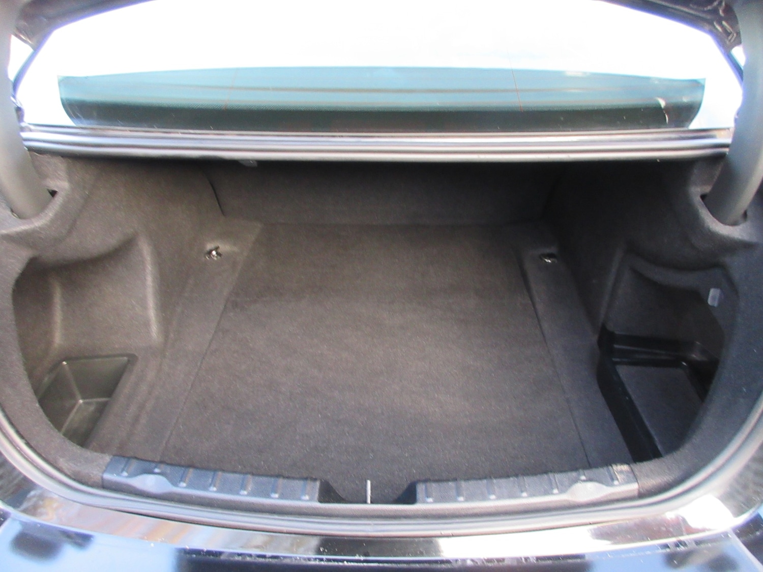 Used BMW 3 Series 2015 for sale - 77011746: Photo 22