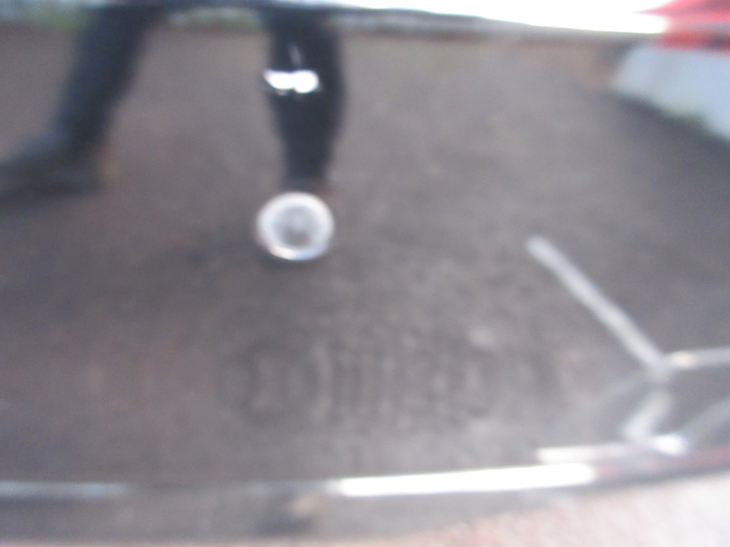 Used BMW 3 Series 2015 for sale - 77011746: Photo 23