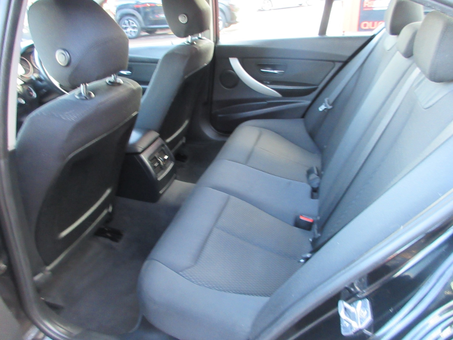 Used BMW 3 Series 2015 for sale - 77011746: Photo 24