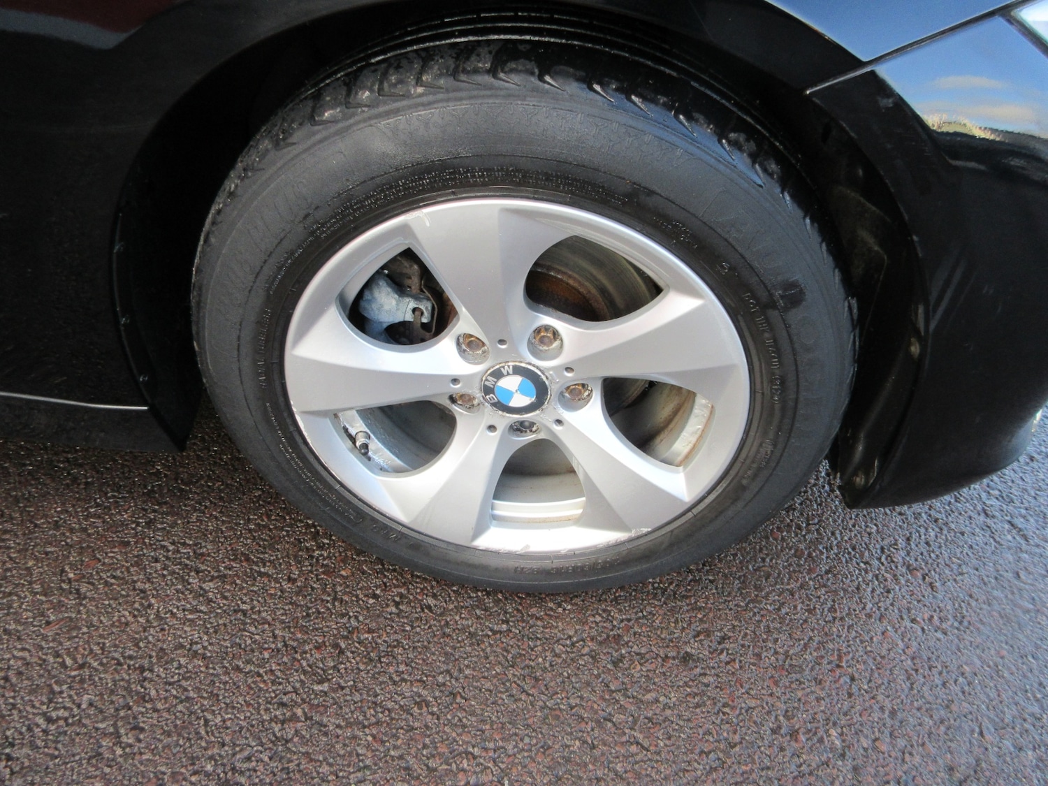 Used BMW 3 Series 2015 for sale - 77011746: Photo 27