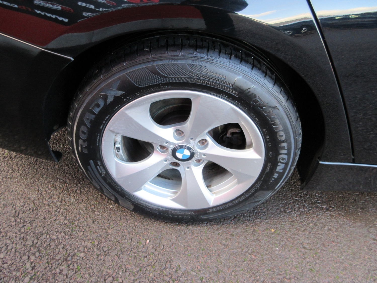 Used BMW 3 Series 2015 for sale - 77011746: Photo 28