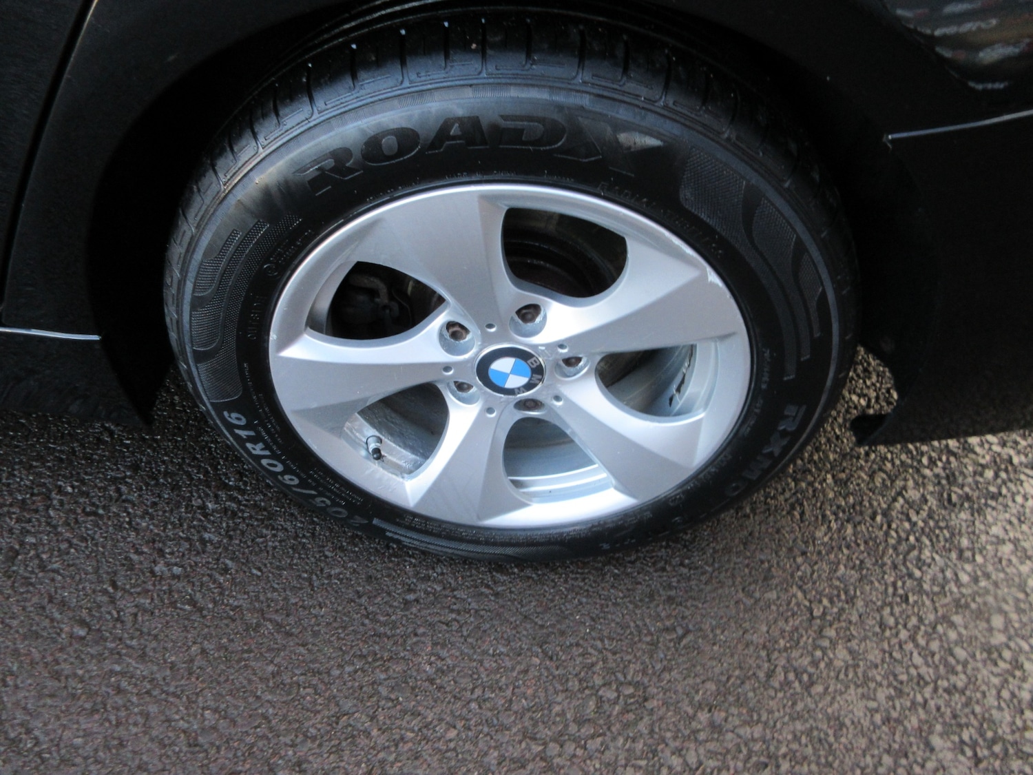 Used BMW 3 Series 2015 for sale - 77011746: Photo 29