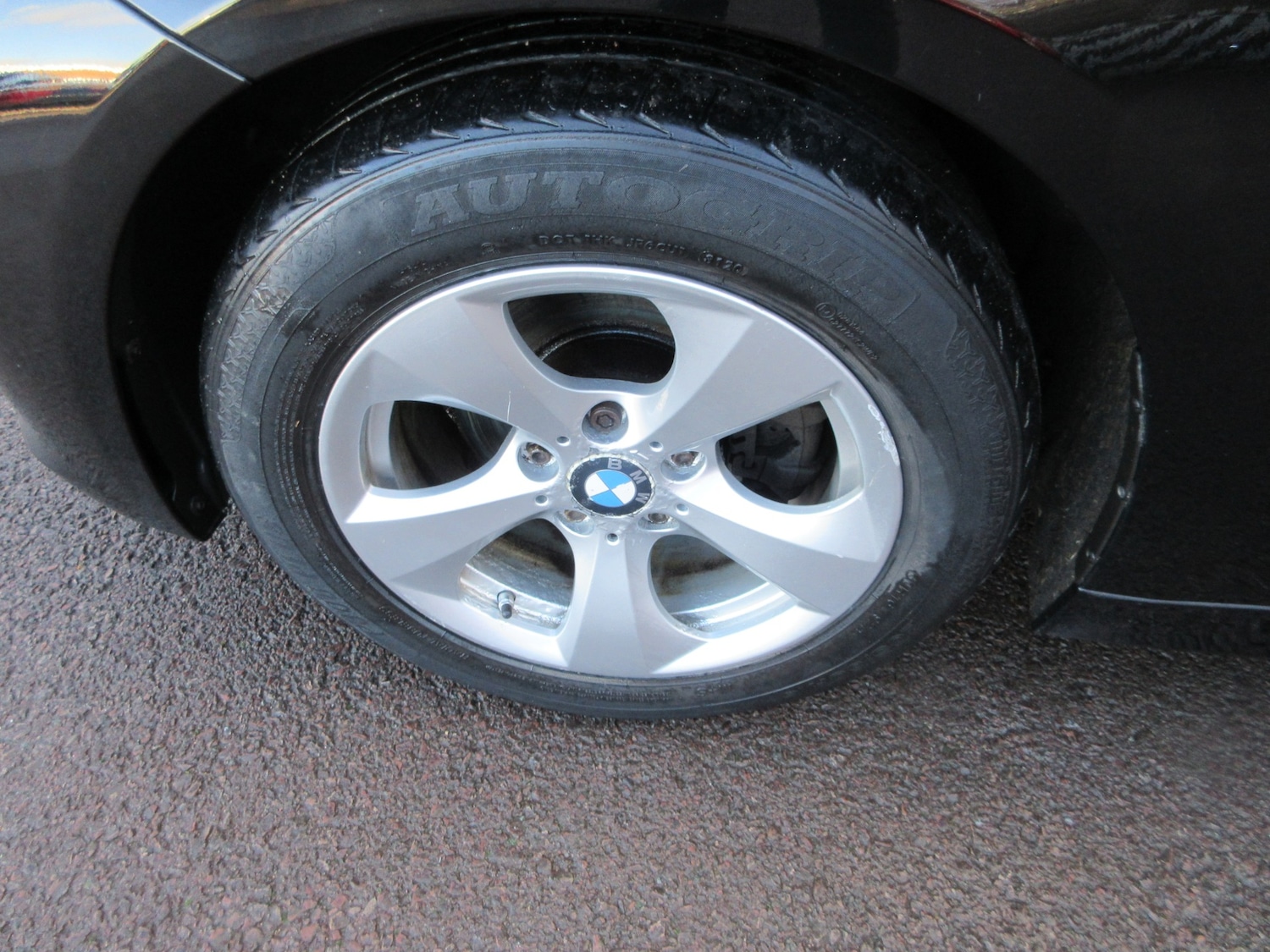 Used BMW 3 Series 2015 for sale - 77011746: Photo 30