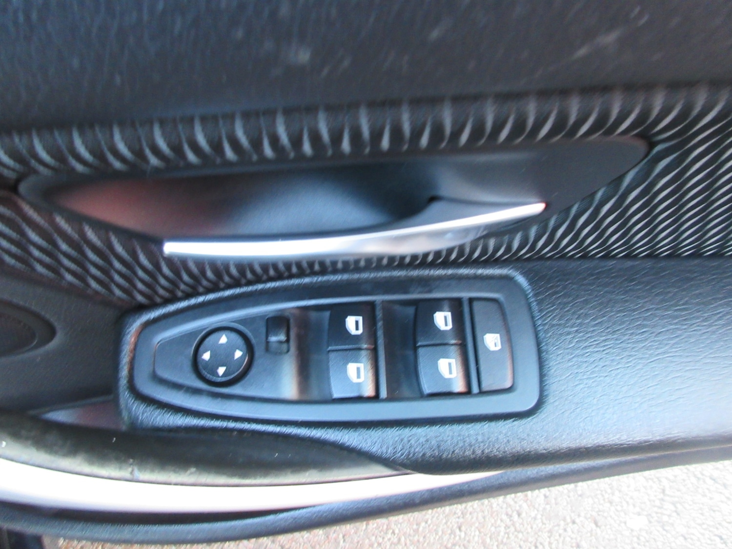 Used BMW 3 Series 2015 for sale - 77011746: Photo 9