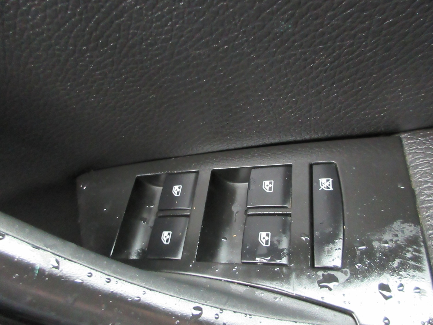 Used Vauxhall Astra 2015 for sale - 76352265: Photo 19