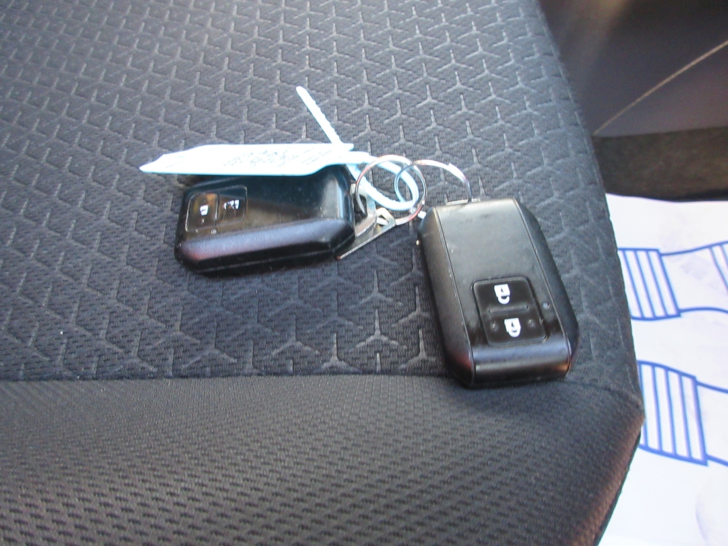 Used Suzuki Swift 2017 for sale - 76693703: Photo 26