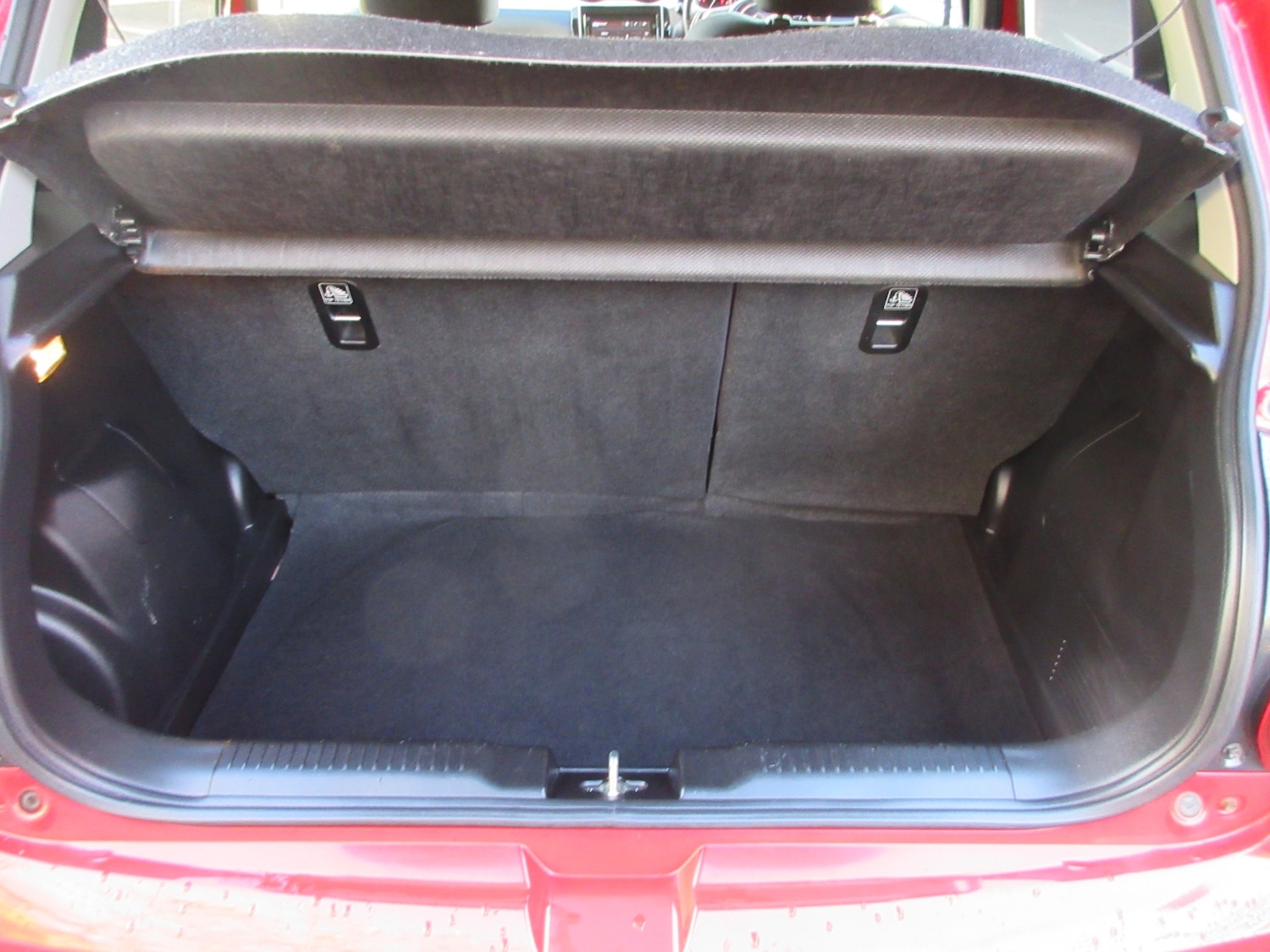 Used Suzuki Swift 2017 for sale - 76693703: Photo 27