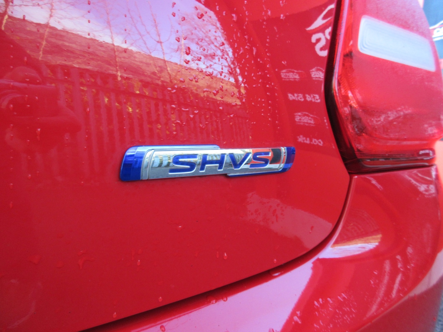 Used Suzuki Swift 2017 for sale - 76693703: Photo 32