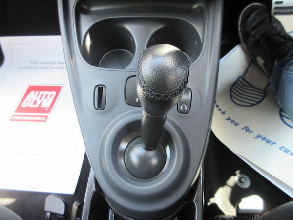 Used smart fortwo 2015 for sale - 75333332: Photo 15