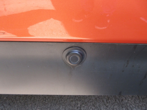 Used smart fortwo 2015 for sale - 75333332: Photo 19
