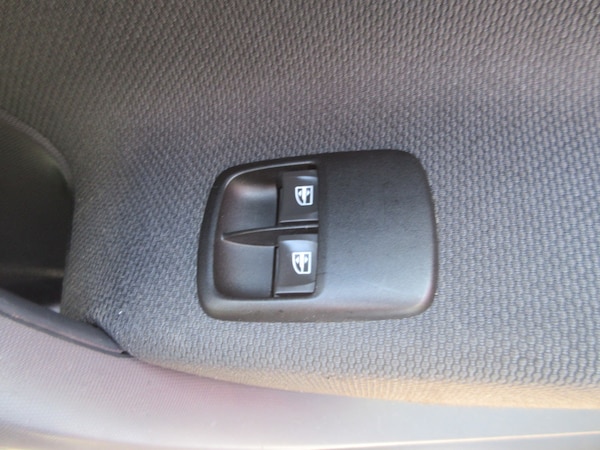 Used smart fortwo 2015 for sale - 75333332: Photo 9