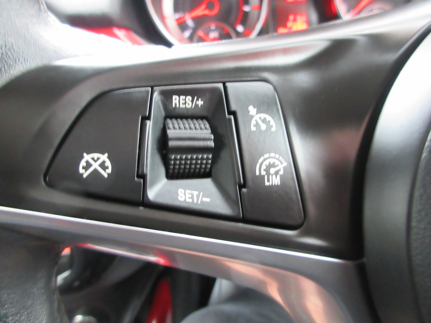 Used Vauxhall ADAM 2014 for sale - 76778422: Photo 14