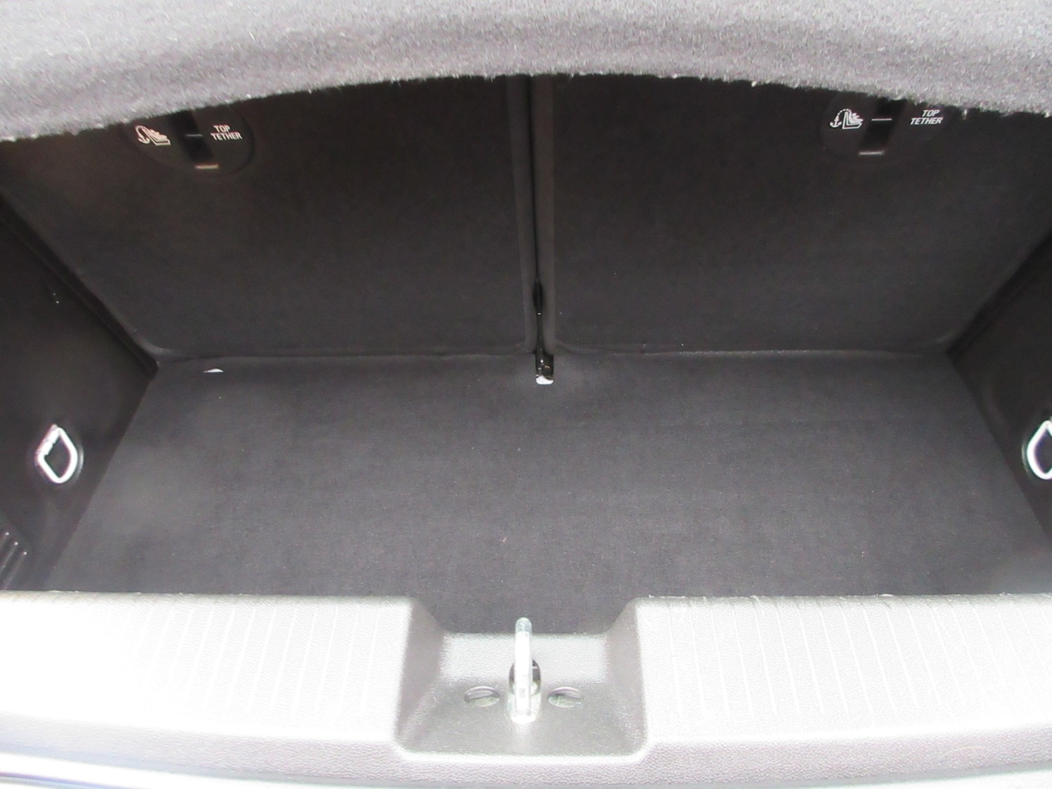 Used Vauxhall ADAM 2014 for sale - 76778422: Photo 17