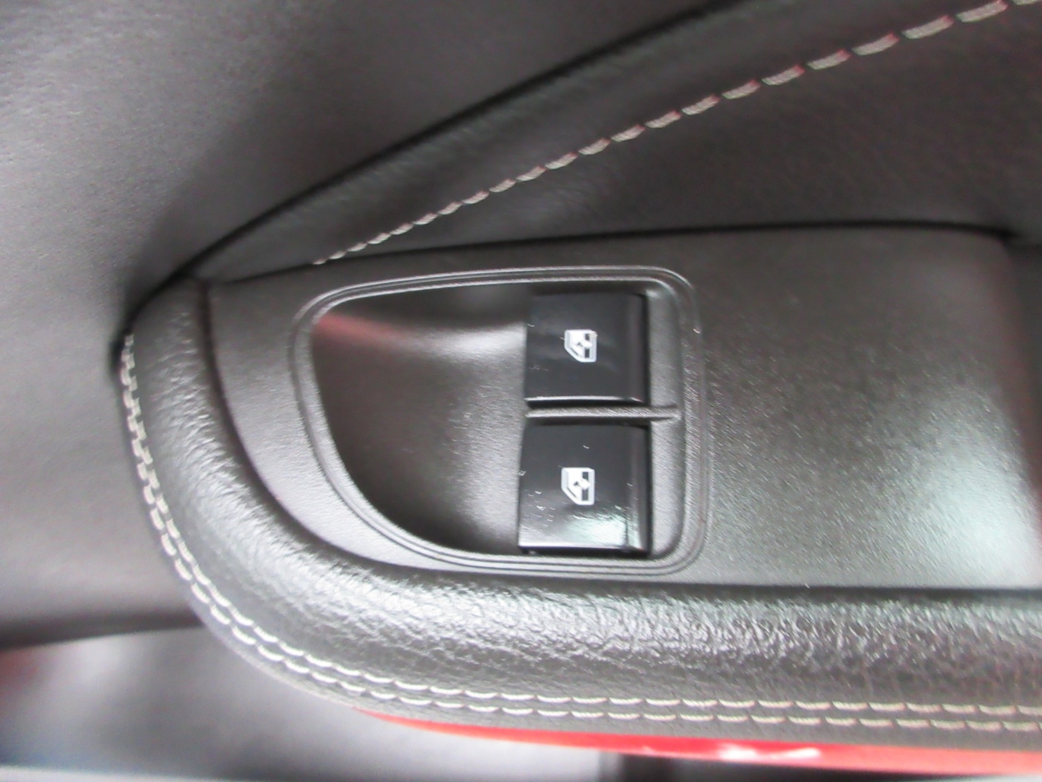 Used Vauxhall ADAM 2014 for sale - 76778422: Photo 9