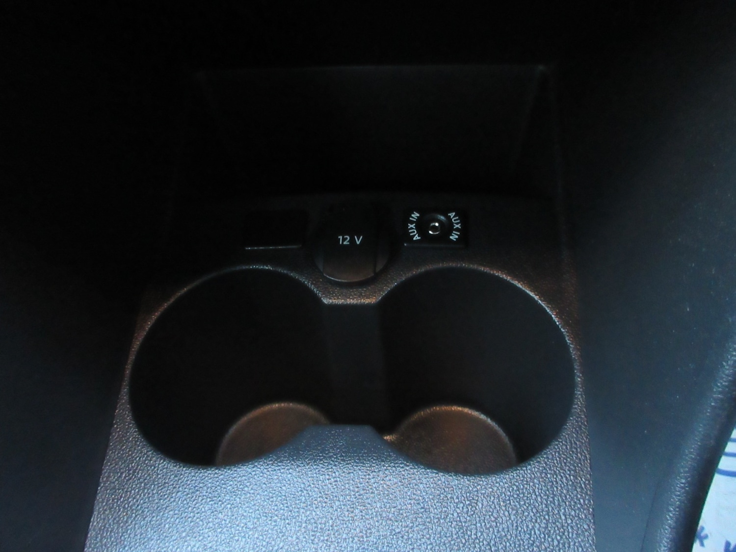 Used Volkswagen Polo 2011 for sale - 77011743: Photo 15