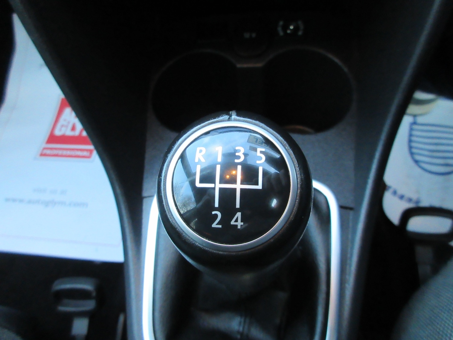 Used Volkswagen Polo 2011 for sale - 77011743: Photo 16