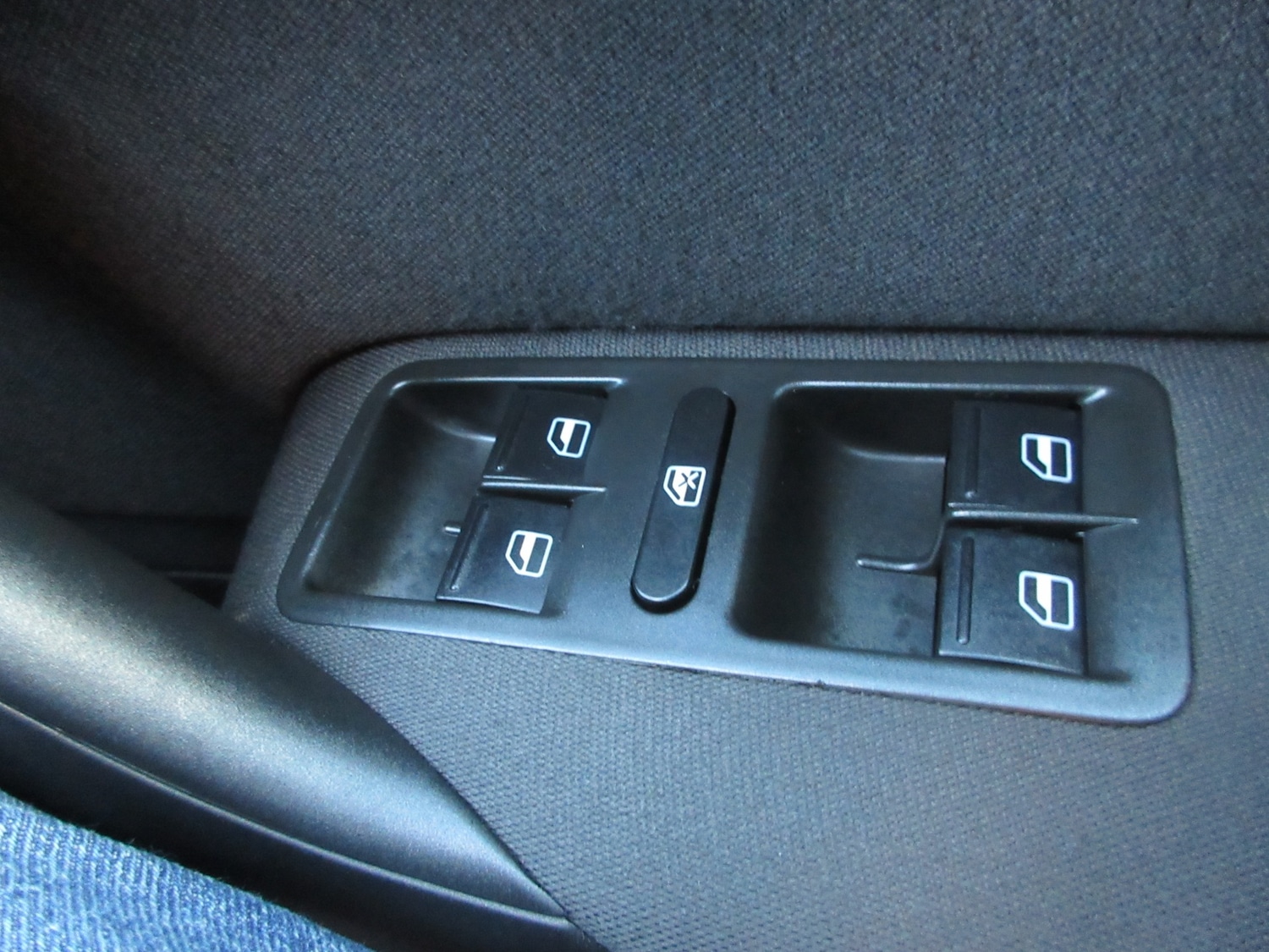 Used Volkswagen Polo 2011 for sale - 77011743: Photo 17