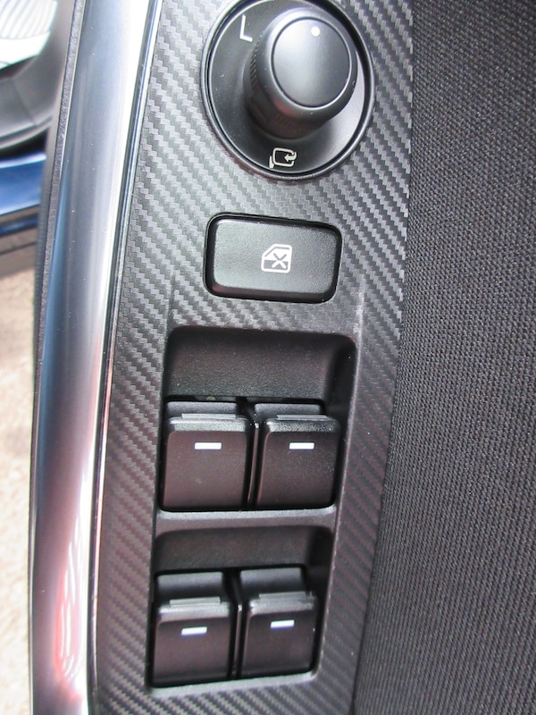 Used Mazda CX-5 2015 for sale - 76287024: Photo 19
