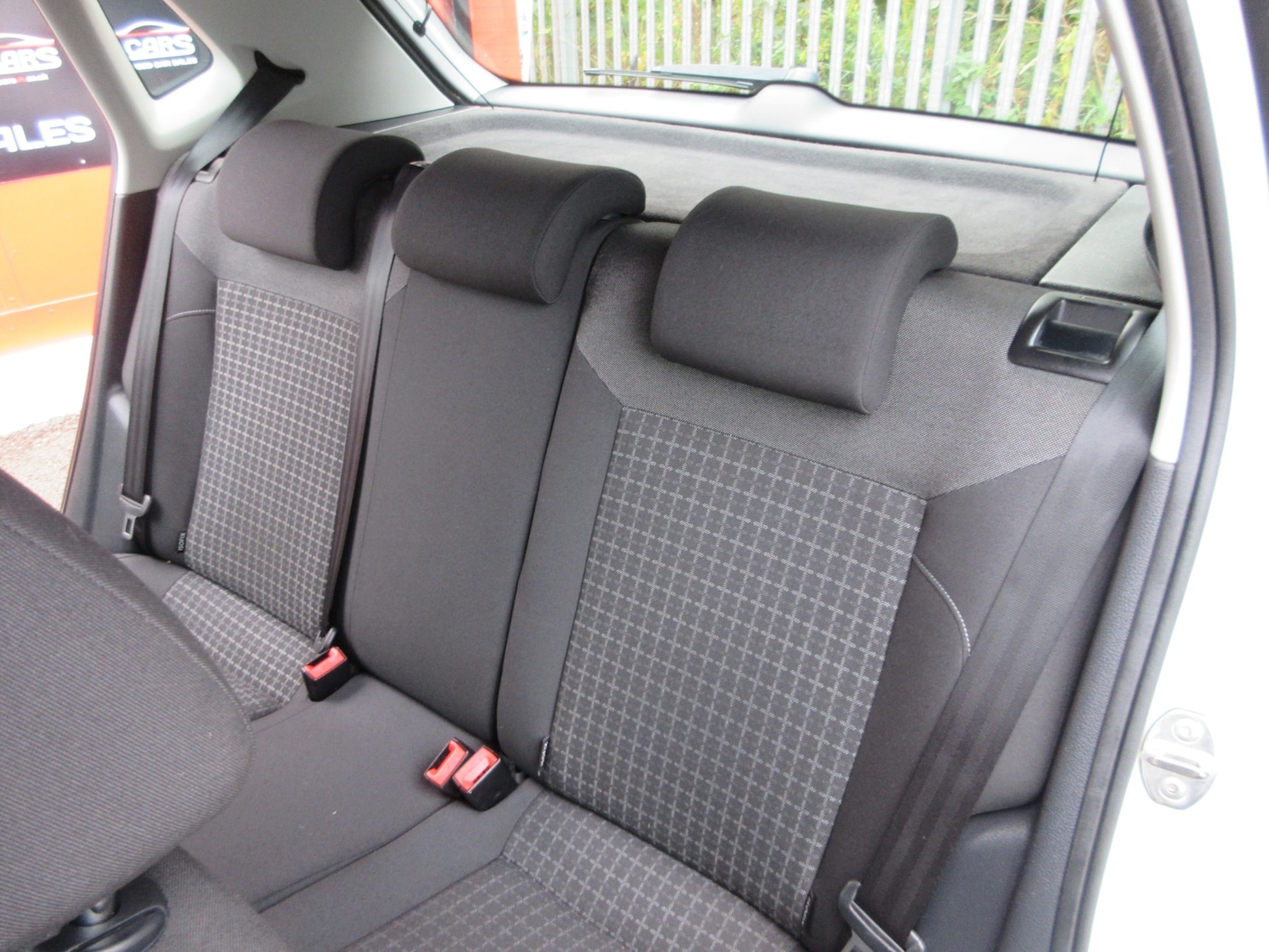 Used Volkswagen Polo 2014 for sale - 76129694: Photo 16