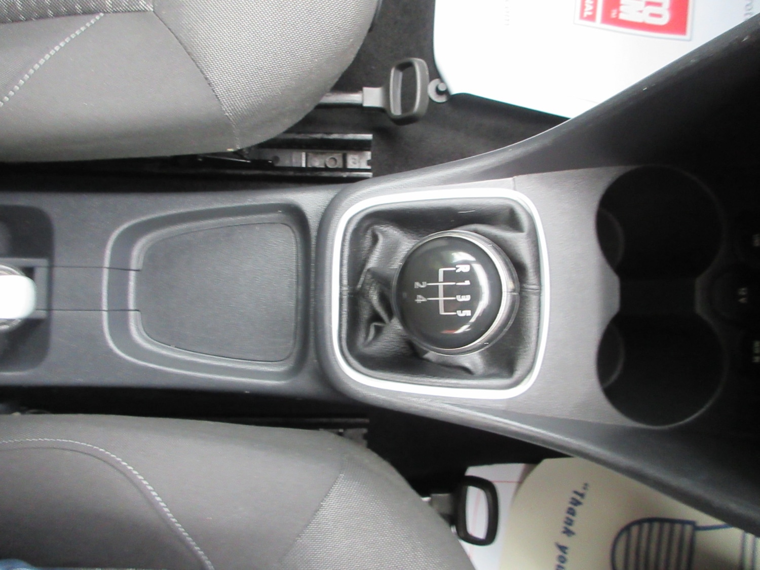 Used Volkswagen Polo 2014 for sale - 76129694: Photo 21