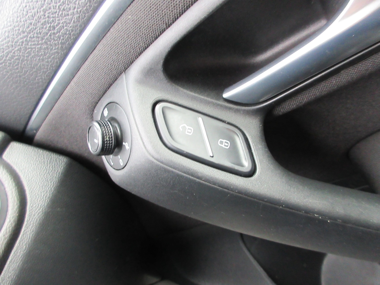 Used Volkswagen Polo 2014 for sale - 76129694: Photo 25