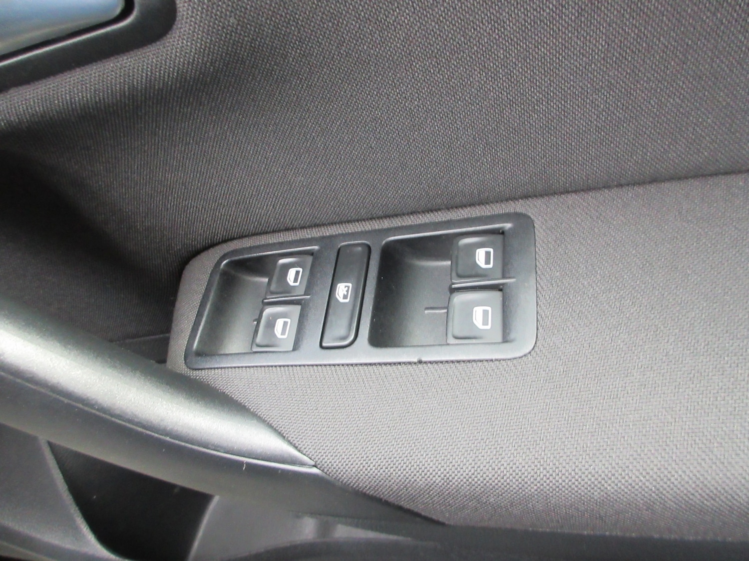 Used Volkswagen Polo 2014 for sale - 76129694: Photo 26