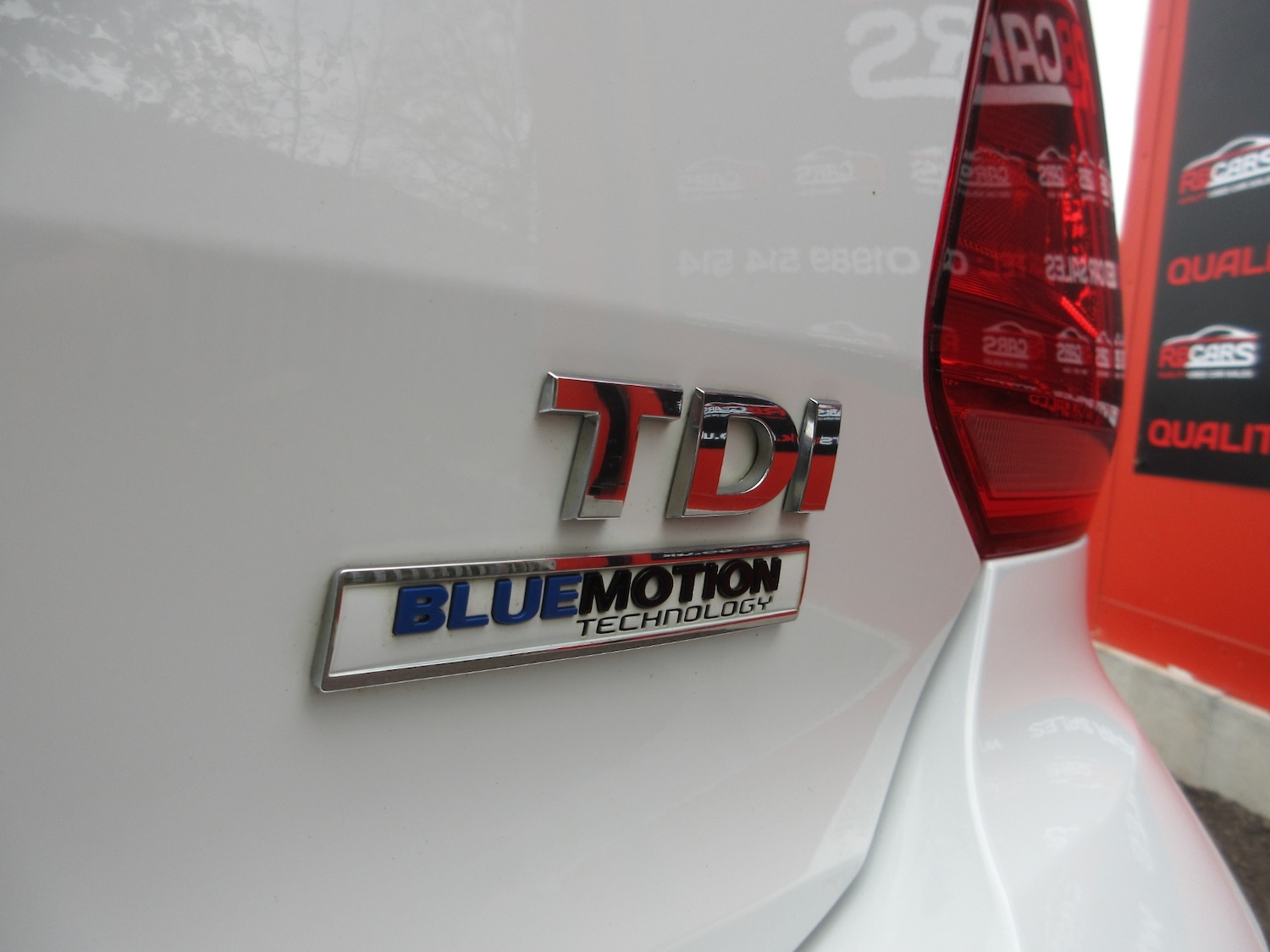 Used Volkswagen Polo 2014 for sale - 76129694: Photo 32