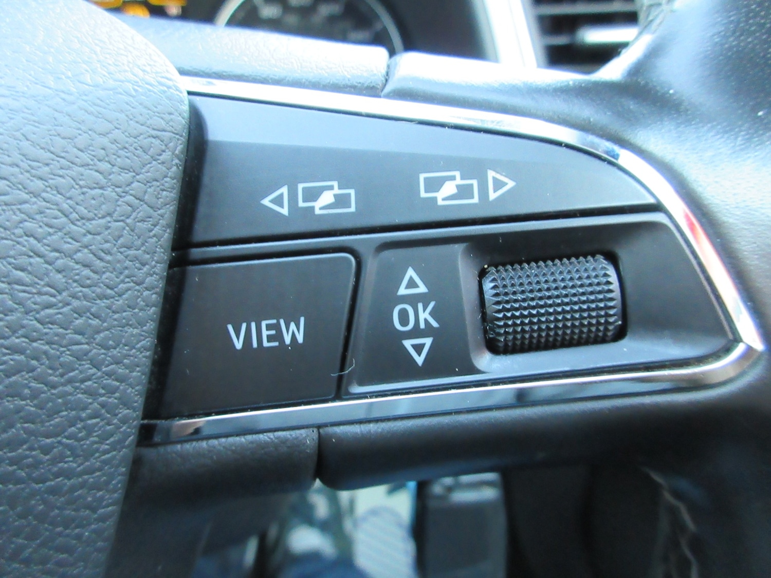 Used SEAT Leon 2018 for sale - 76957640: Photo 12