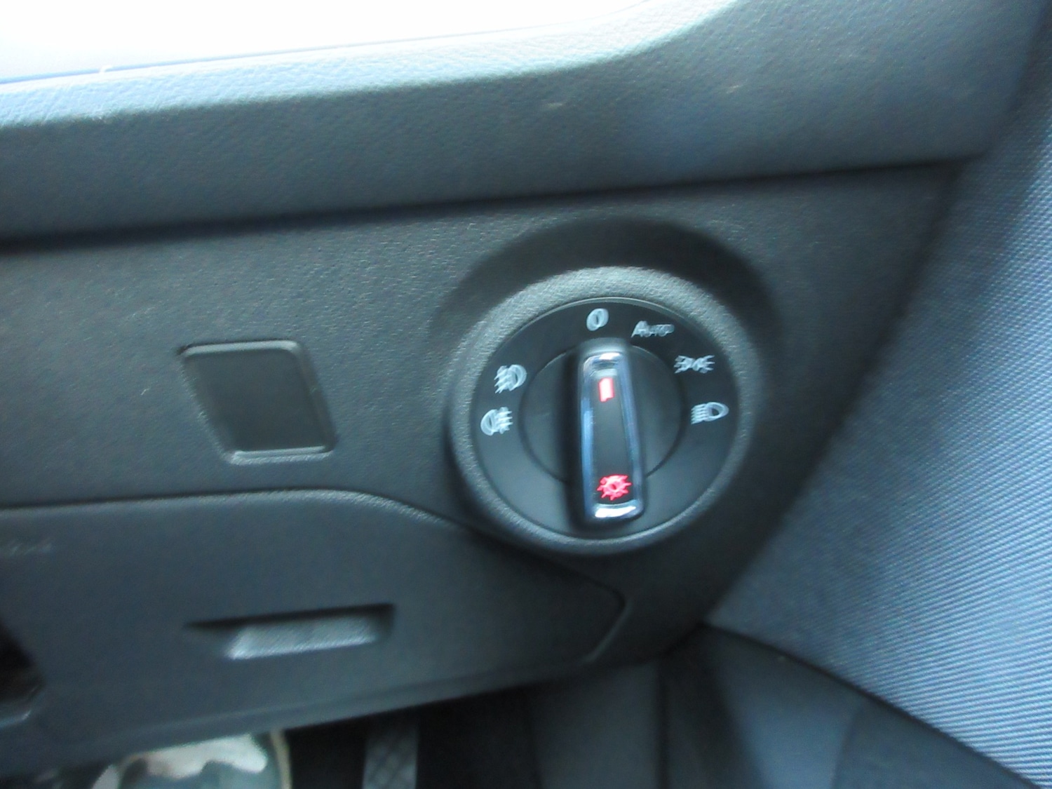 Used SEAT Leon 2018 for sale - 76957640: Photo 14