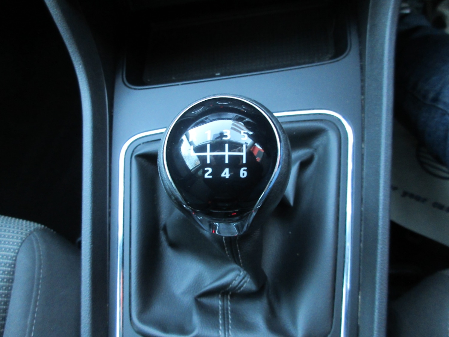 Used SEAT Leon 2018 for sale - 76957640: Photo 18