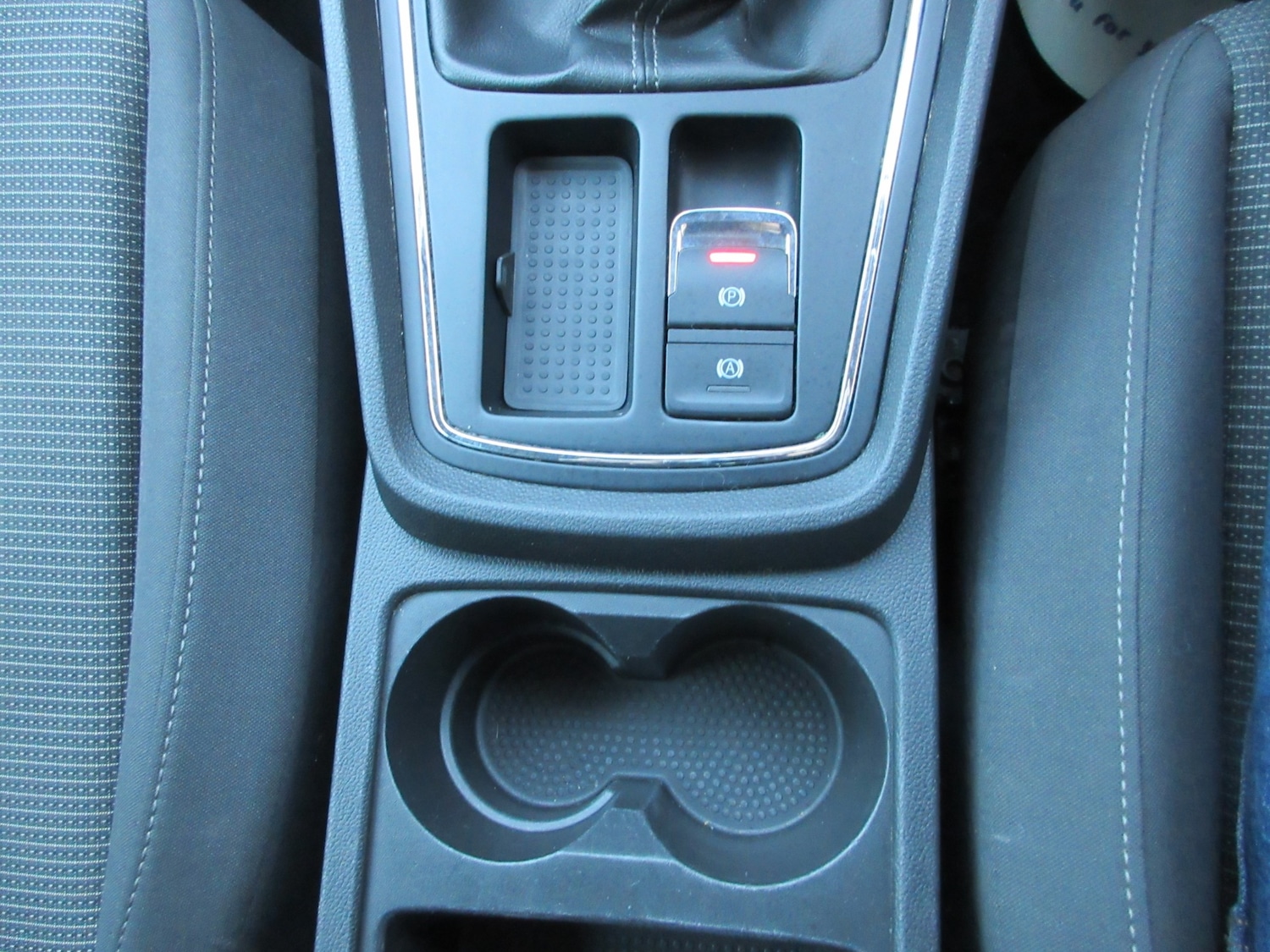 Used SEAT Leon 2018 for sale - 76957640: Photo 19