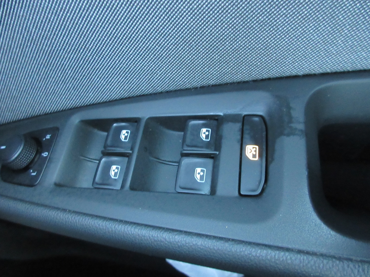 Used SEAT Leon 2018 for sale - 76957640: Photo 20