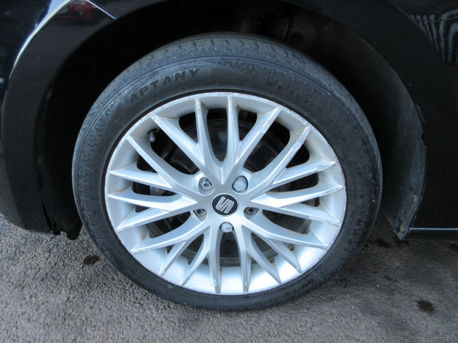 Used SEAT Leon 2018 for sale - 76957640: Photo 27