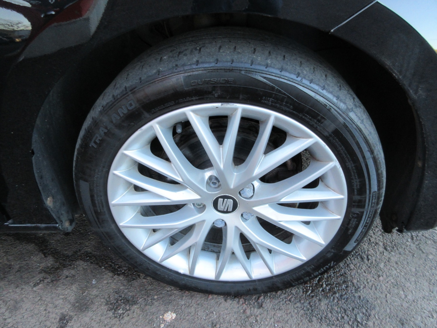 Used SEAT Leon 2018 for sale - 76957640: Photo 30