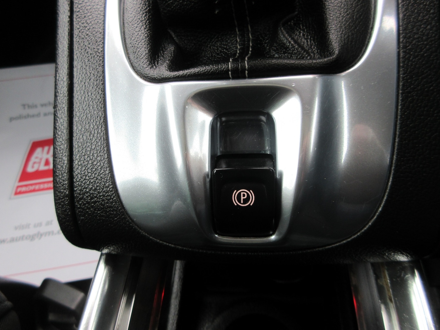 Used Vauxhall Meriva 2012 for sale - 76343929: Photo 17