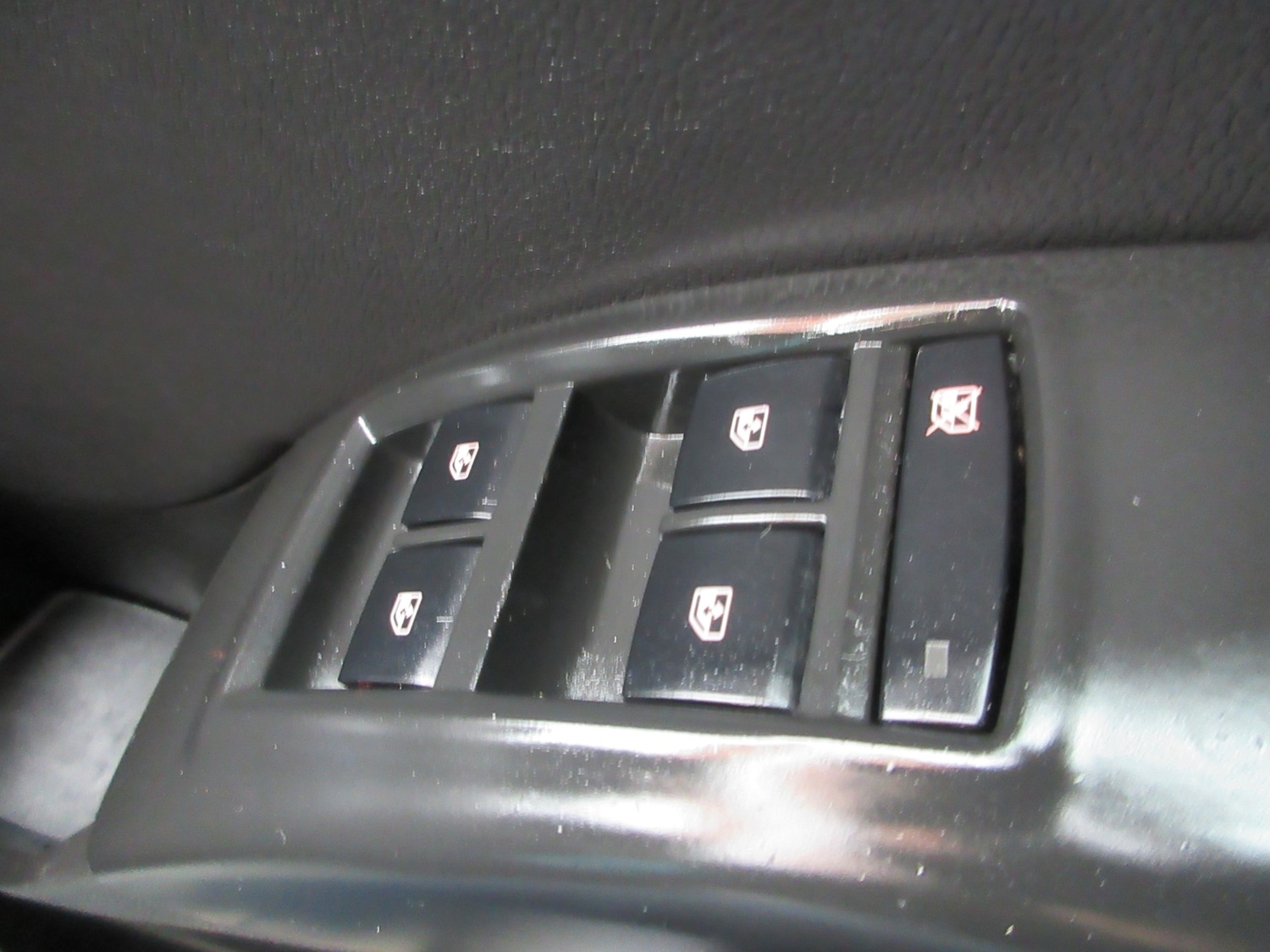 Used Vauxhall Meriva 2012 for sale - 76343929: Photo 19