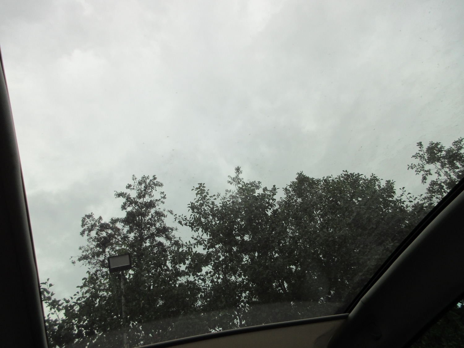 Used Vauxhall Meriva 2012 for sale - 76343929: Photo 20